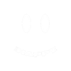 Be Happy