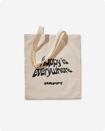 ToteBag